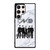 CNCO MARBLE Samsung Galaxy S23 Ultra Case Cover
