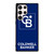 COLDWELL BANKER CB Samsung Galaxy S23 Ultra Case Cover