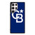 COLDWELL BANKER LOGO Samsung Galaxy S23 Ultra Case Cover