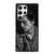 COLE SPROUSE RIVERDALE 3 Samsung Galaxy S23 Ultra Case Cover