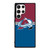 COLORADO AVALANCHE 2 Samsung Galaxy S23 Ultra Case Cover