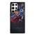 COLORADO AVALANCHE NATHAN MACKINNON Samsung Galaxy S23 Ultra Case Cover