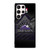COLORADO ROCKIES BASEBALL LOGO Samsung Galaxy S23 Ultra Case Cover