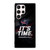 COLUMBUS BLUE JACKETS ITS TIME Samsung Galaxy S23 Ultra Case Cover COLUMBUS BLUE JACKETS ITS TIME Samsung Galaxy S23 Ultra Case Cover