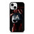 CAPTAIN AMERICA iPhone 13 Mini Case Cover