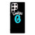 COOKIES SF BERNER Samsung Galaxy S23 Ultra Case Cover