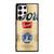 COORS BANQUET BEER Samsung Galaxy S23 Ultra Case Cover