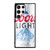 COORS LIGHT BEER AMERICAN Samsung Galaxy S23 Ultra Case Cover