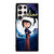 CORALINE CARTOON Samsung Galaxy S23 Ultra Case Cover
