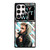 CORBYN BESSON WHY DON'T WE Samsung Galaxy S23 Ultra Case Cover