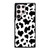 COW PATTERN Samsung Galaxy S23 Ultra Case Cover
