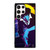 COWBOY BEBOP SPIKE SPIEGEL ANIME 2 Samsung Galaxy S23 Ultra Case Cover