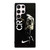 CRISTIANO RONALDO CR7 4 Samsung Galaxy S23 Ultra Case Cover