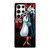 CRUELLA DE VIL DISNEY Samsung Galaxy S23 Ultra Case Cover CRUELLA DE VIL DISNEY Samsung Galaxy S23 Ultra Case Cover