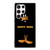 DAFFY DUCK CARTOON Samsung Galaxy S23 Ultra Case Cover