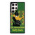 DAFFY DUCK DESPICABLE Samsung Galaxy S23 Ultra Case Cover