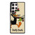 DAFFY DUCK FUNNY Samsung Galaxy S23 Ultra Case Cover