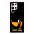 DAFFY DUCK Samsung Galaxy S23 Ultra Case Cover