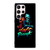 DAFT PUNK 8 BIT Samsung Galaxy S23 Ultra Case Cover