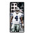 DAK PRESCOTT COWBOYS QB4 Samsung Galaxy S23 Ultra Case Cover