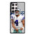DAK PRESCOTT QB4 COWBOYS Samsung Galaxy S23 Ultra Case Cover