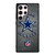DALLAS COWBOYS 1960 Samsung Galaxy S23 Ultra Case Cover