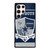 DALLAS COWBOYS AMERICA'S TEAM Samsung Galaxy S23 Ultra Case Cover