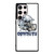 DALLAS COWBOYS ART LOGO Samsung Galaxy S23 Ultra Case Cover
