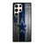 DALLAS COWBOYS BIG D Samsung Galaxy S23 Ultra Case Cover