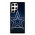 DALLAS COWBOYS COOL LOGO Samsung Galaxy S23 Ultra Case Cover
