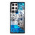 DALLAS COWBOYS EST 1960 Samsung Galaxy S23 Ultra Case Cover