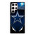 DALLAS COWBOYS FOREVER Samsung Galaxy S23 Ultra Case Cover