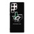 DALLAS STARS QUOTE Samsung Galaxy S23 Ultra Case Cover DALLAS STARS QUOTE Samsung Galaxy S23 Ultra Case Cover
