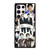 DAN AND PHIL COLLAGE Samsung Galaxy S23 Ultra Case Cover