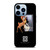 GIVENCHY BAMBY iPhone 13 Pro Max Case Cover
