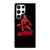DAREDEVIL SUPERHERO Samsung Galaxy S23 Ultra Case Cover