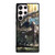 DARK SOULS ARTORIAS KNIGHT Samsung Galaxy S23 Ultra Case Cover