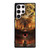 DARK SOULS PRAISE THE SUN'S Samsung Galaxy S23 Ultra Case Cover