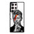 DAVID BOWIE Samsung Galaxy S23 Ultra Case Cover