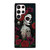 DAY OF THE DEAD Samsung Galaxy S23 Ultra Case Cover