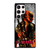 DEADPOOL 2 Samsung Galaxy S23 Ultra Case Cover