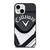 CALLAWAY GOLF 1 iPhone 13 Mini Case Cover