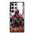 DEADPOOL VENOM Samsung Galaxy S23 Ultra Case Cover