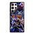 DEF LEPPARD ROCK BAND Samsung Galaxy S23 Ultra Case Cover