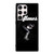 DEFTONES ROCK BAND Samsung Galaxy S23 Ultra Case Cover