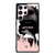 DEFTONES ROCK Samsung Galaxy S23 Ultra Case Cover