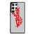 DELTA SIGMA THETA LOGO Samsung Galaxy S23 Ultra Case Cover