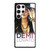 DEMI LOVATO SINGER Samsung Galaxy S23 Ultra Case Cover