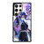 DEMON SLAYER SHINOBU KOCHO Samsung Galaxy S23 Ultra Case Cover