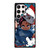 DEMON SLAYER TANJIRO Samsung Galaxy S23 Ultra Case Cover